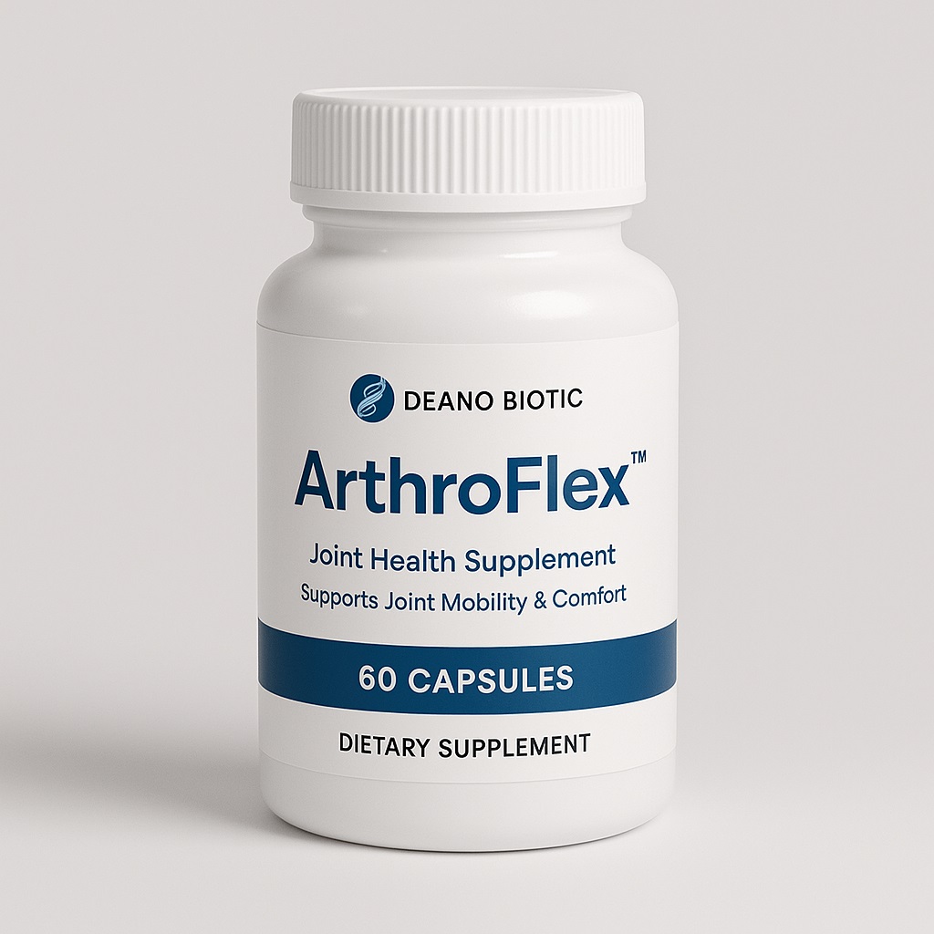 ArthroFlex