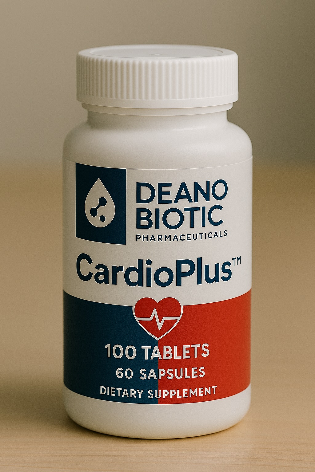 CardioPlus