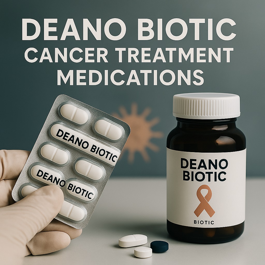 Oncology Research